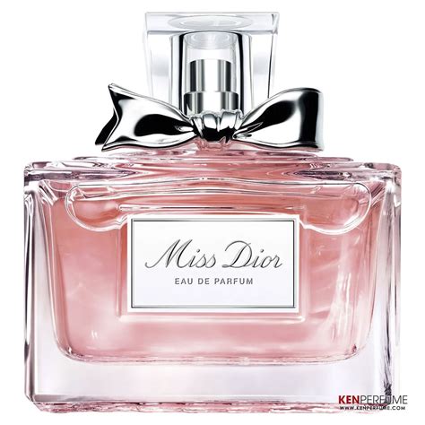 nước hoa miss dior 20ml|nước hoa nữ dior.